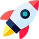 rocket